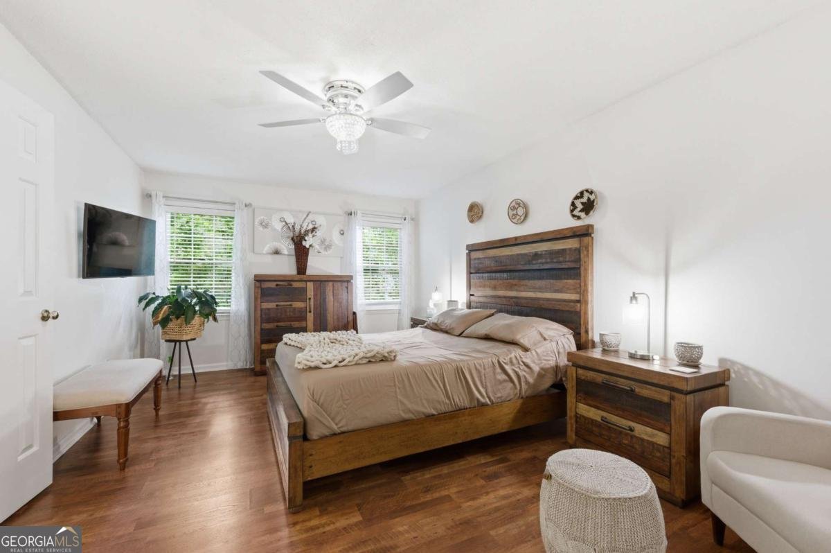 3350 Timber Ridge Powder Springs - Photo 20