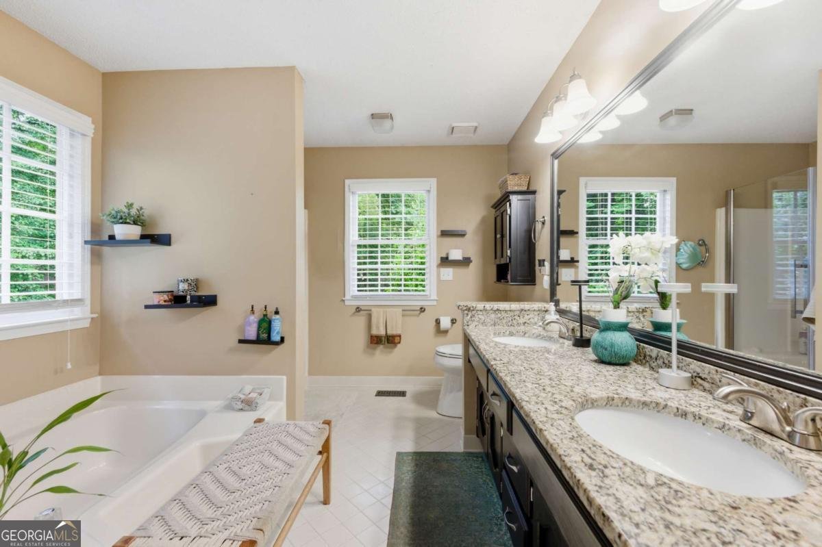 3350 Timber Ridge Powder Springs - Photo 21