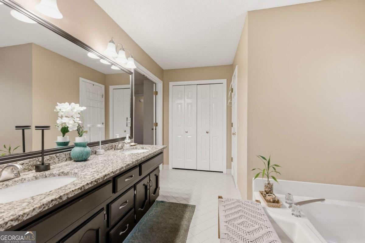 3350 Timber Ridge Powder Springs - Photo 22