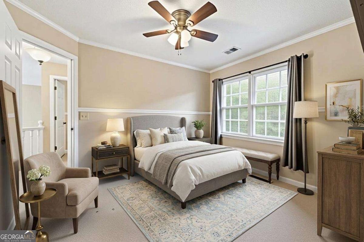3350 Timber Ridge Powder Springs - Photo 23