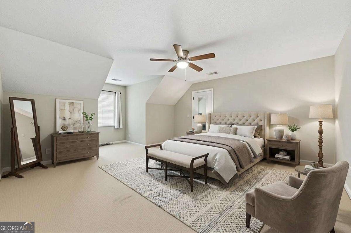 3350 Timber Ridge Powder Springs - Photo 24