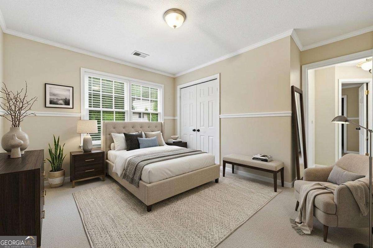 3350 Timber Ridge Powder Springs - Photo 25