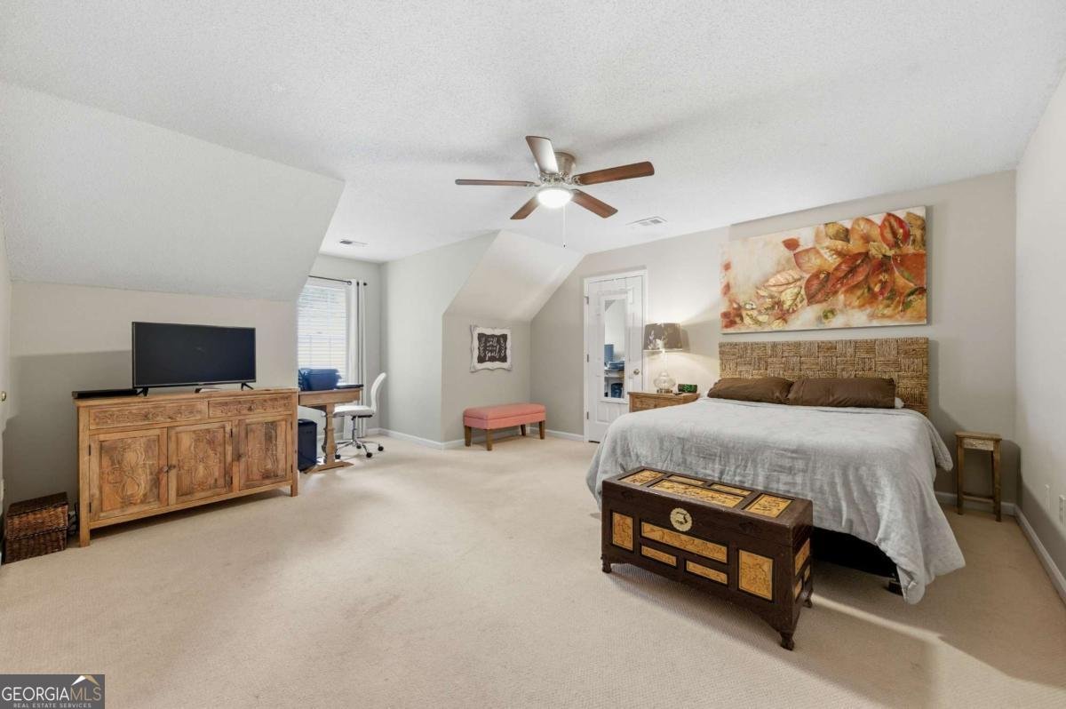 3350 Timber Ridge Powder Springs - Photo 26