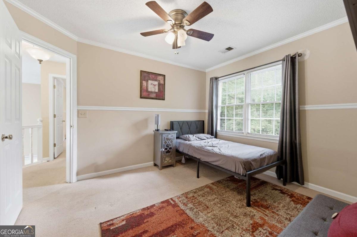 3350 Timber Ridge Powder Springs - Photo 27