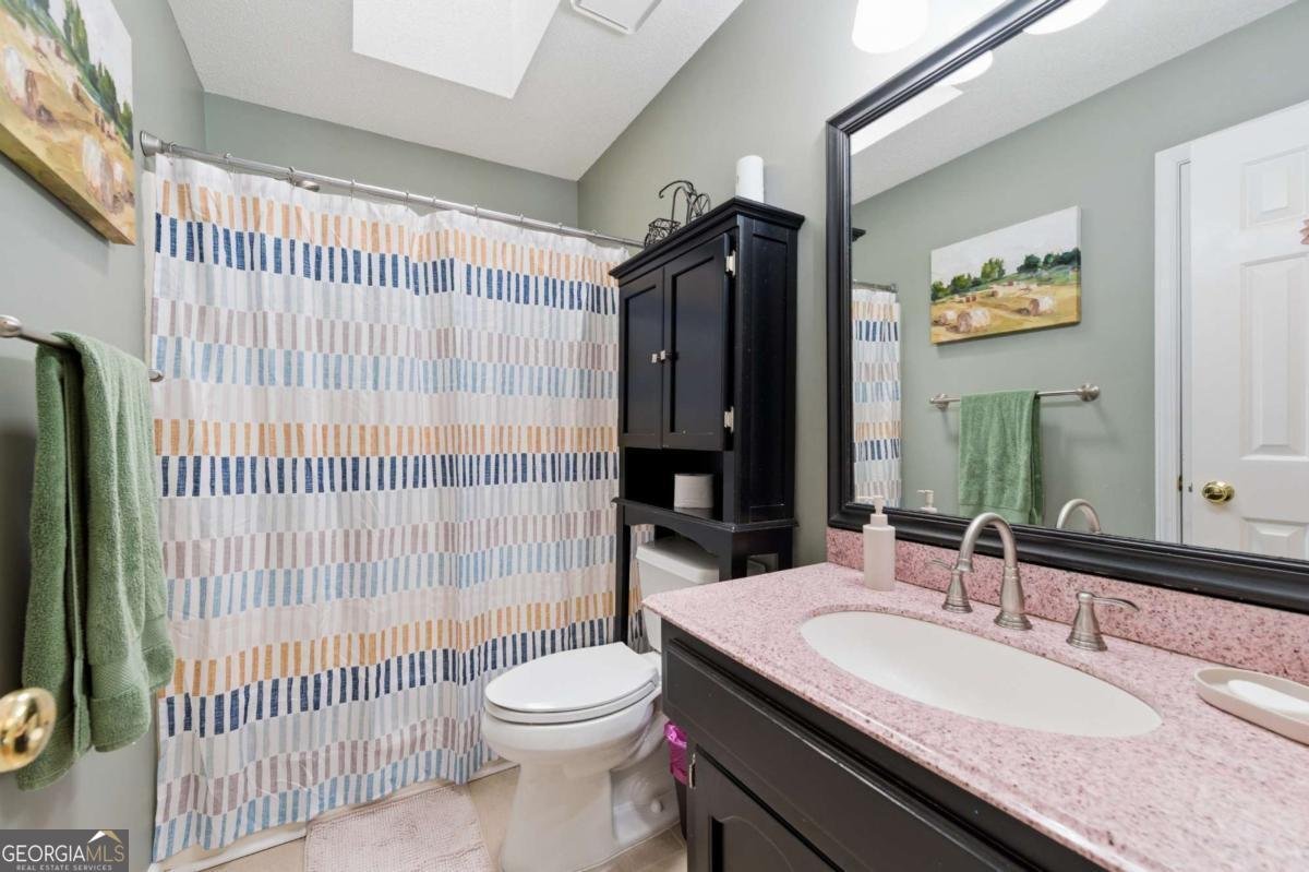 3350 Timber Ridge Powder Springs - Photo 28