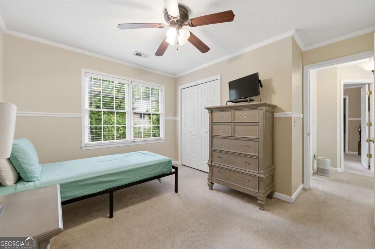 3350 Timber Ridge Powder Springs - Photo 29