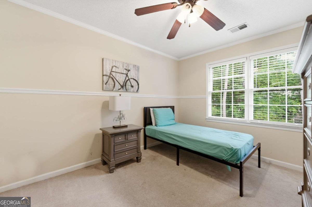 3350 Timber Ridge Powder Springs - Photo 30