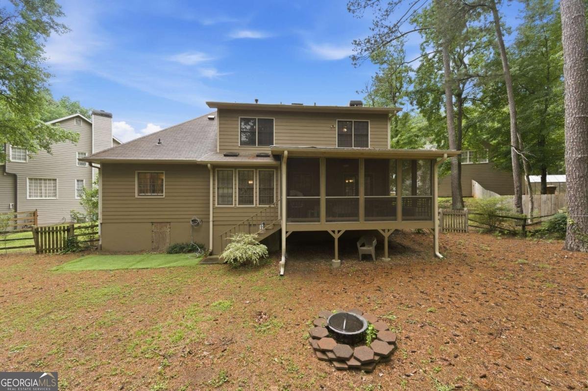 3350 Timber Ridge Powder Springs - Photo 31