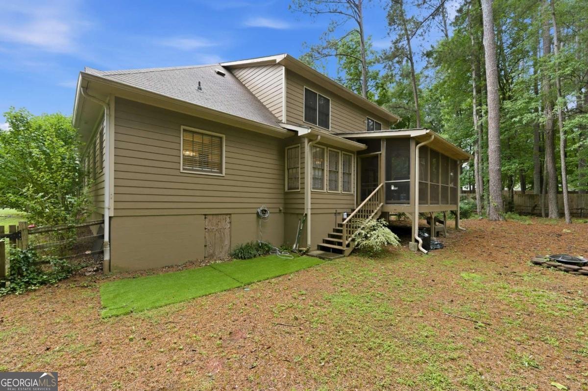 3350 Timber Ridge Powder Springs - Photo 32