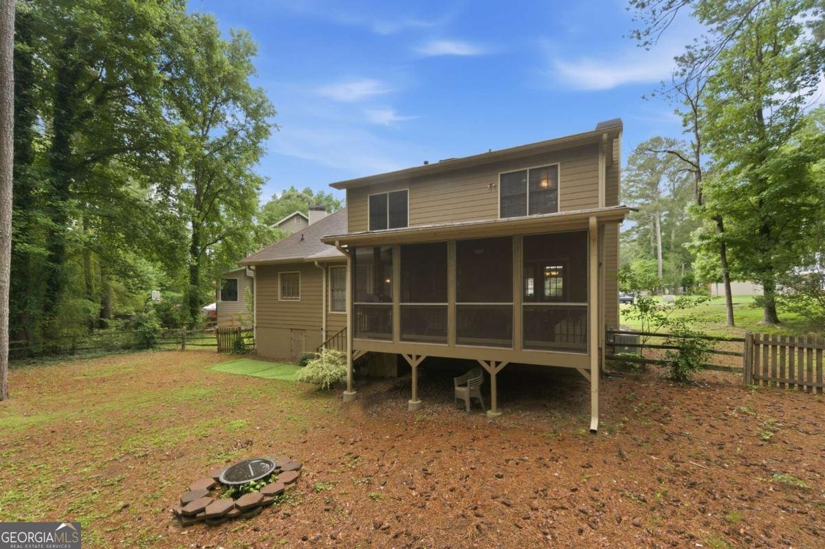 3350 Timber Ridge Powder Springs - Photo 33