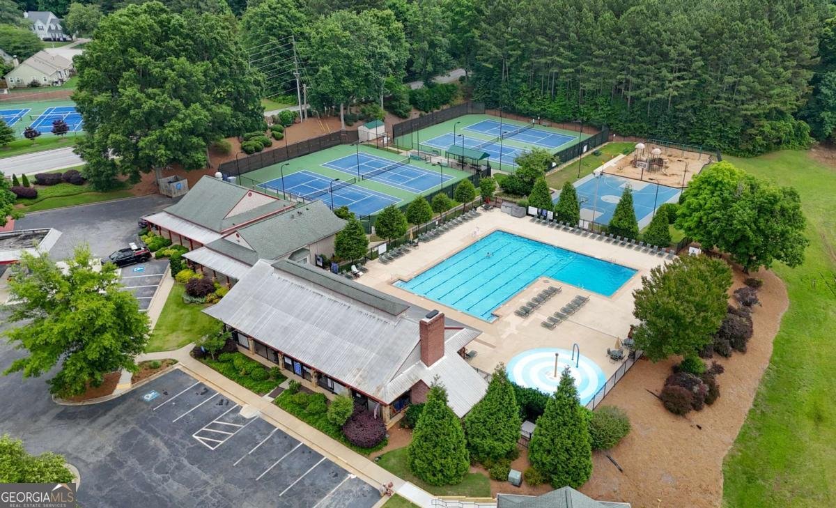 3350 Timber Ridge Powder Springs - Photo 34
