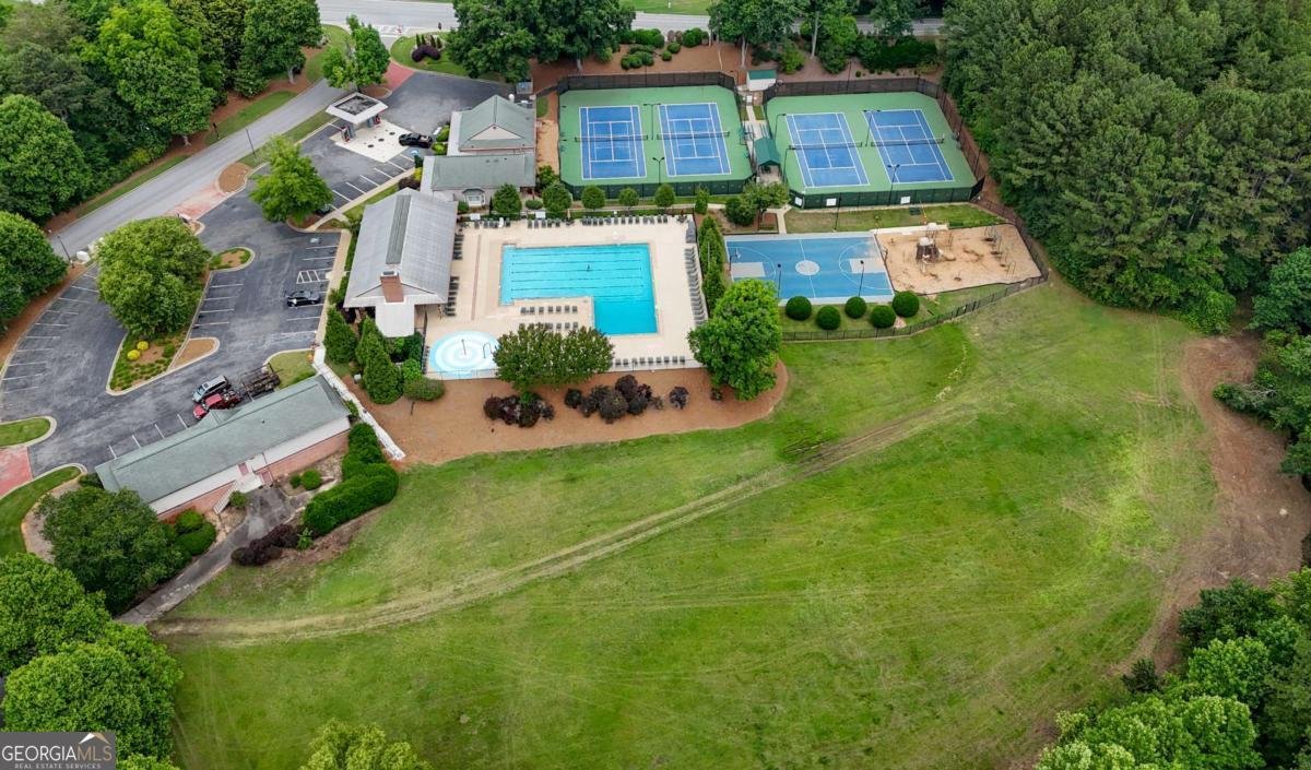 3350 Timber Ridge Powder Springs - Photo 36