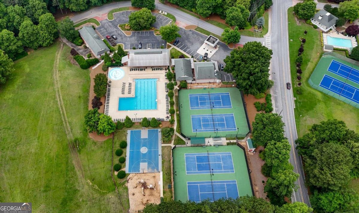 3350 Timber Ridge Powder Springs - Photo 37