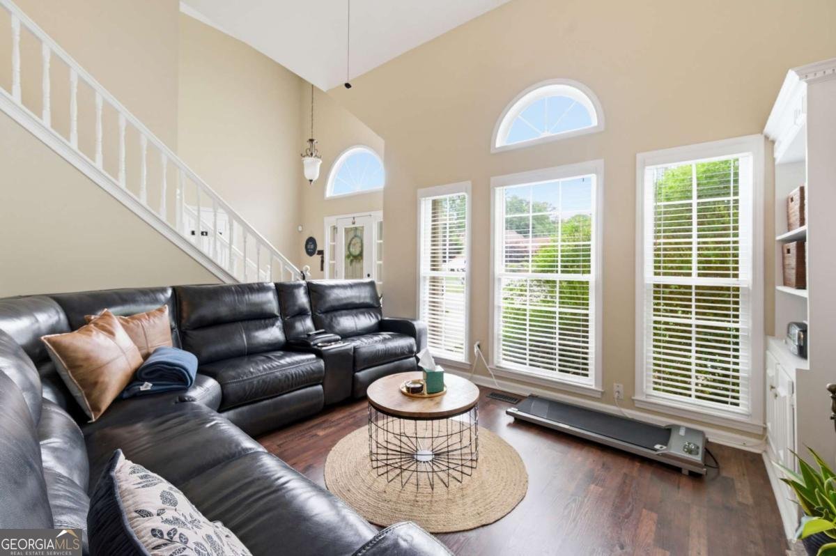 3350 Timber Ridge Powder Springs - Photo 6