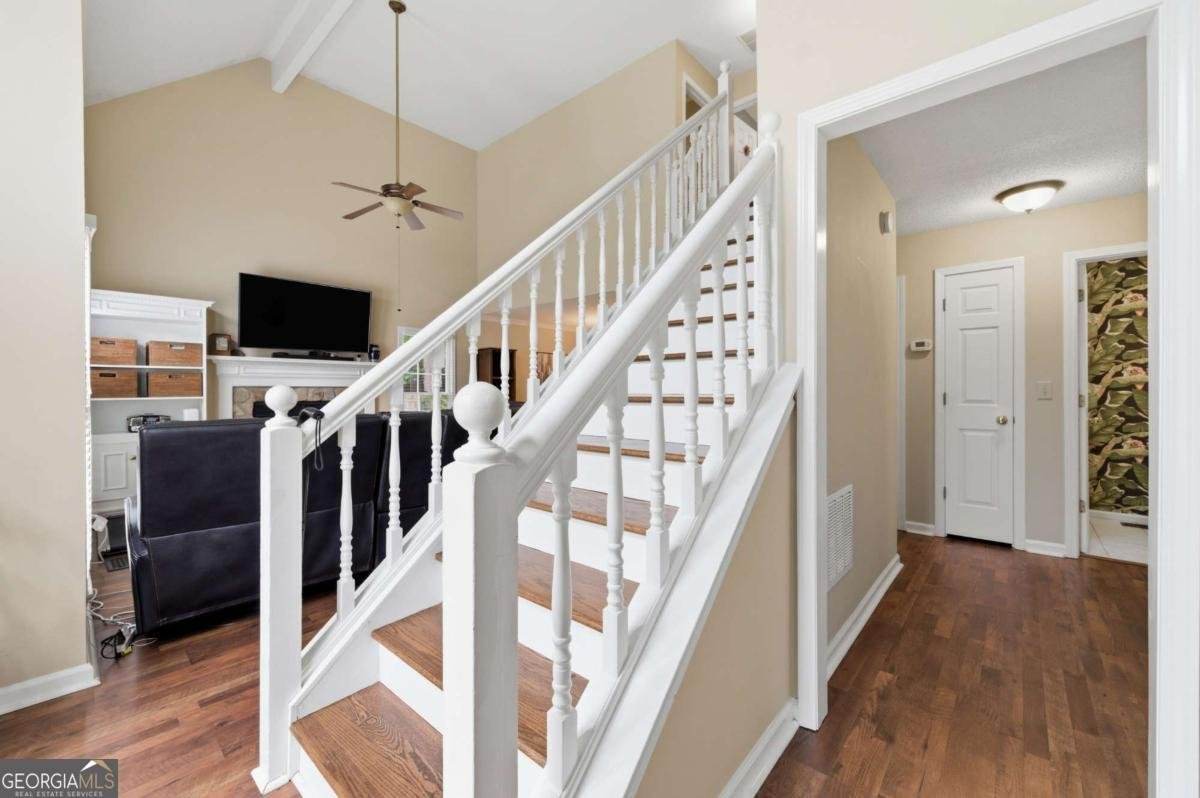 3350 Timber Ridge Powder Springs - Photo 7