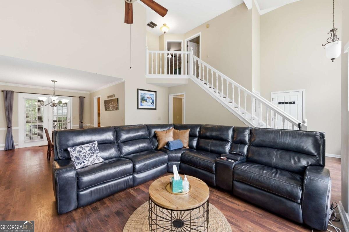 3350 Timber Ridge Powder Springs - Photo 8