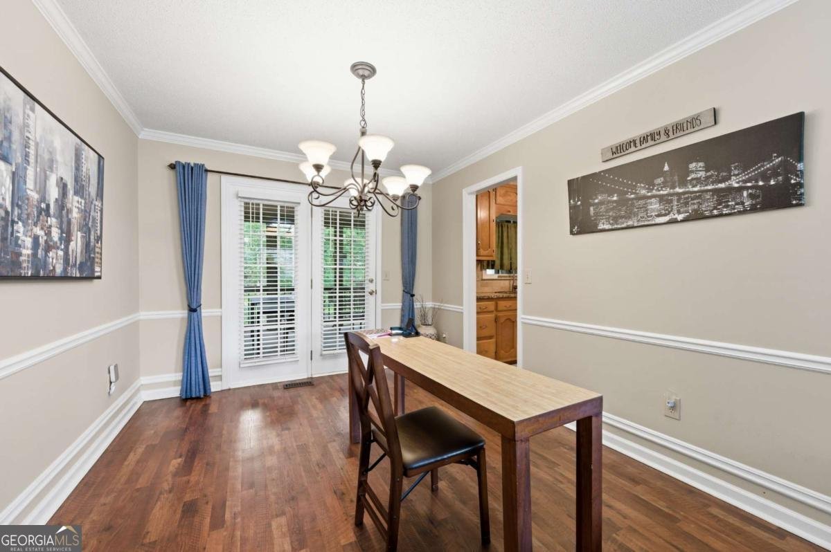 3350 Timber Ridge Powder Springs - Photo 9