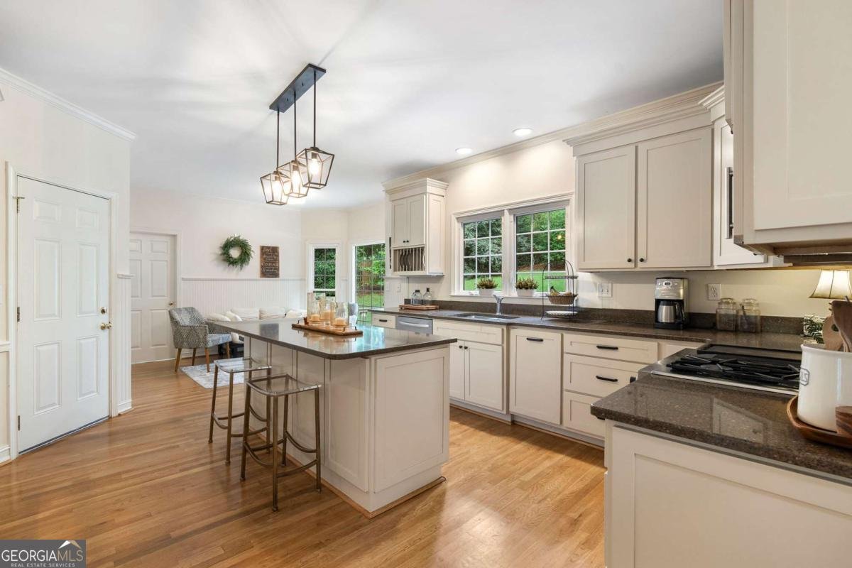 4006 Halisport View Kennesaw - Photo 11