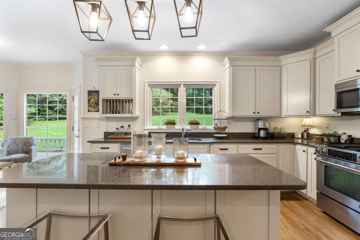 4006 Halisport View Kennesaw - Photo 12