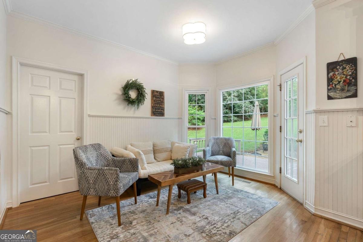 4006 Halisport View Kennesaw - Photo 15