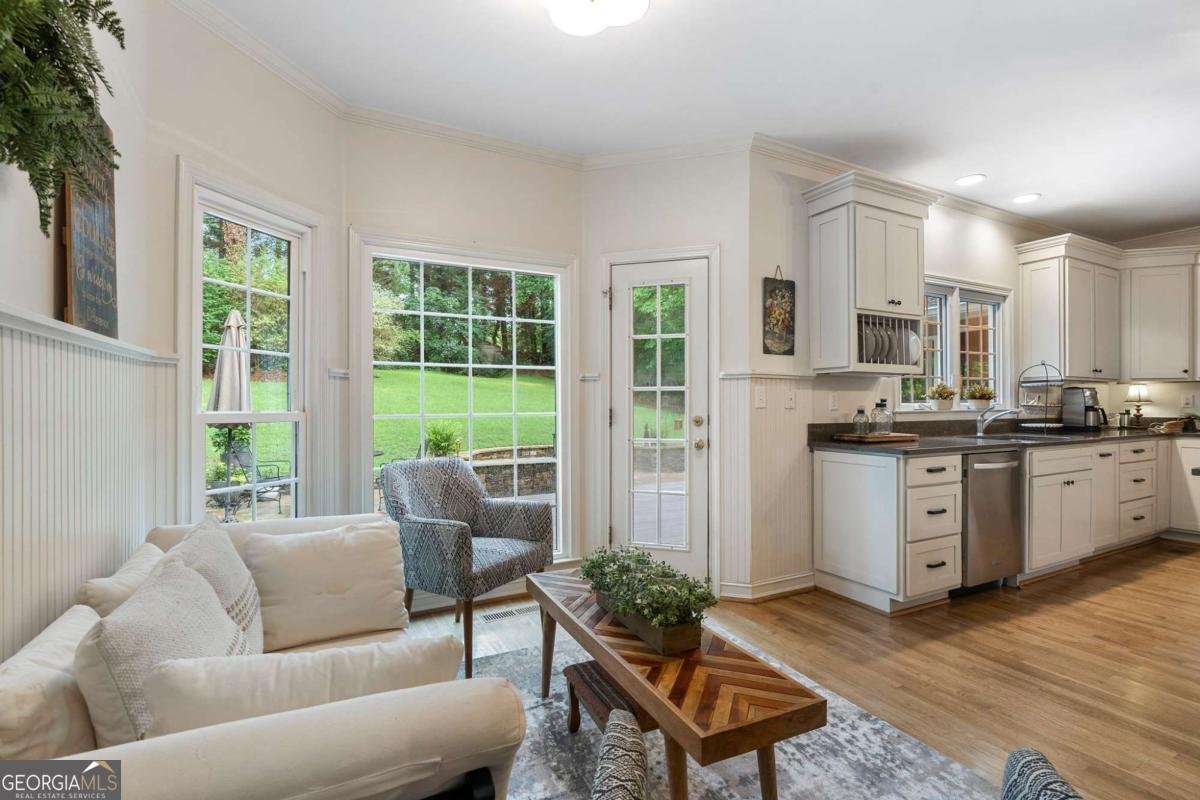 4006 Halisport View Kennesaw - Photo 16