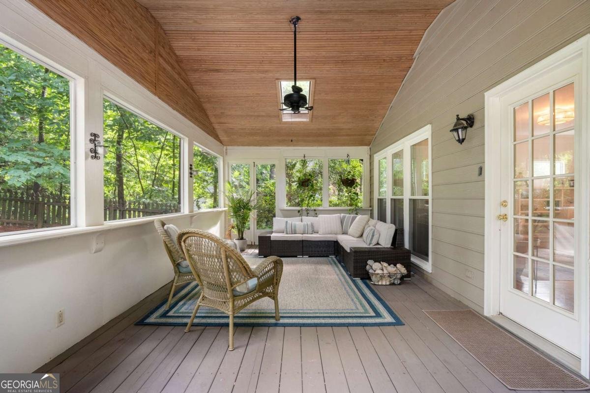 4006 Halisport View Kennesaw - Photo 17
