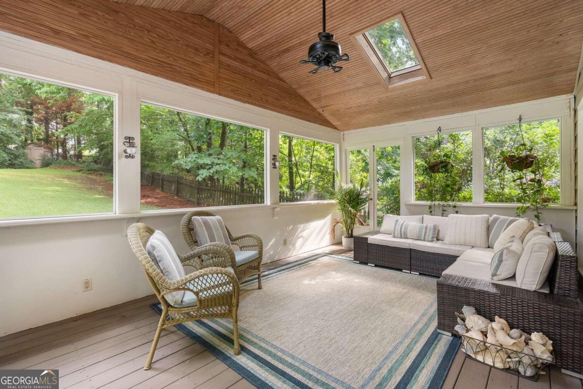 4006 Halisport View Kennesaw - Photo 18