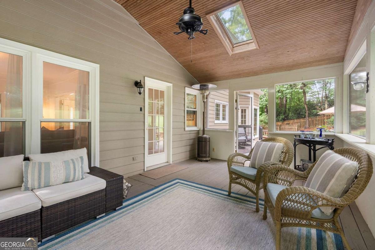 4006 Halisport View Kennesaw - Photo 19