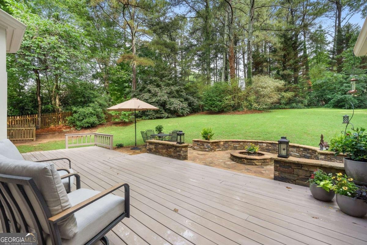 4006 Halisport View Kennesaw - Photo 20