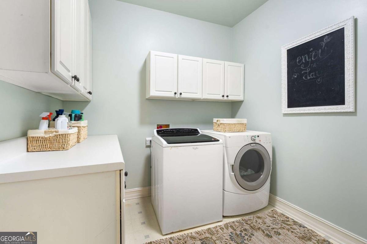 4006 Halisport View Kennesaw - Photo 22