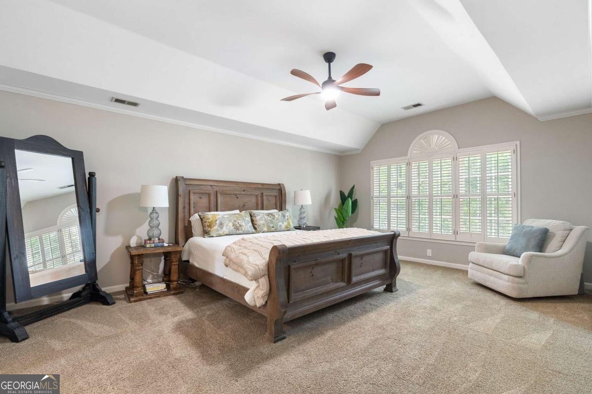 4006 Halisport View Kennesaw - Photo 23