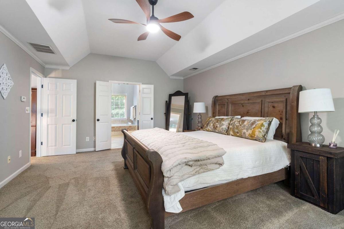 4006 Halisport View Kennesaw - Photo 24