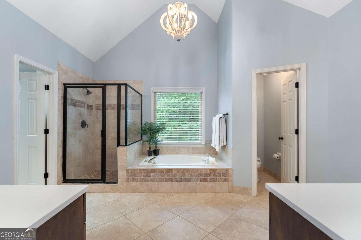 4006 Halisport View Kennesaw - Photo 25