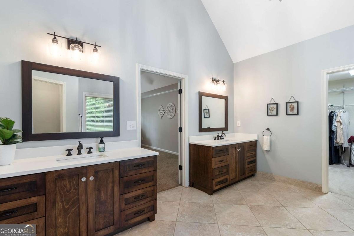 4006 Halisport View Kennesaw - Photo 26