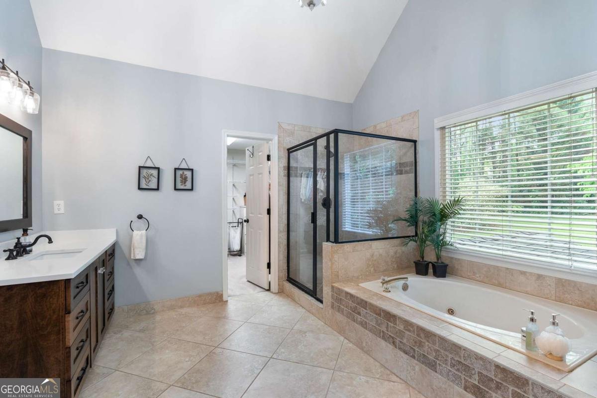 4006 Halisport View Kennesaw - Photo 27