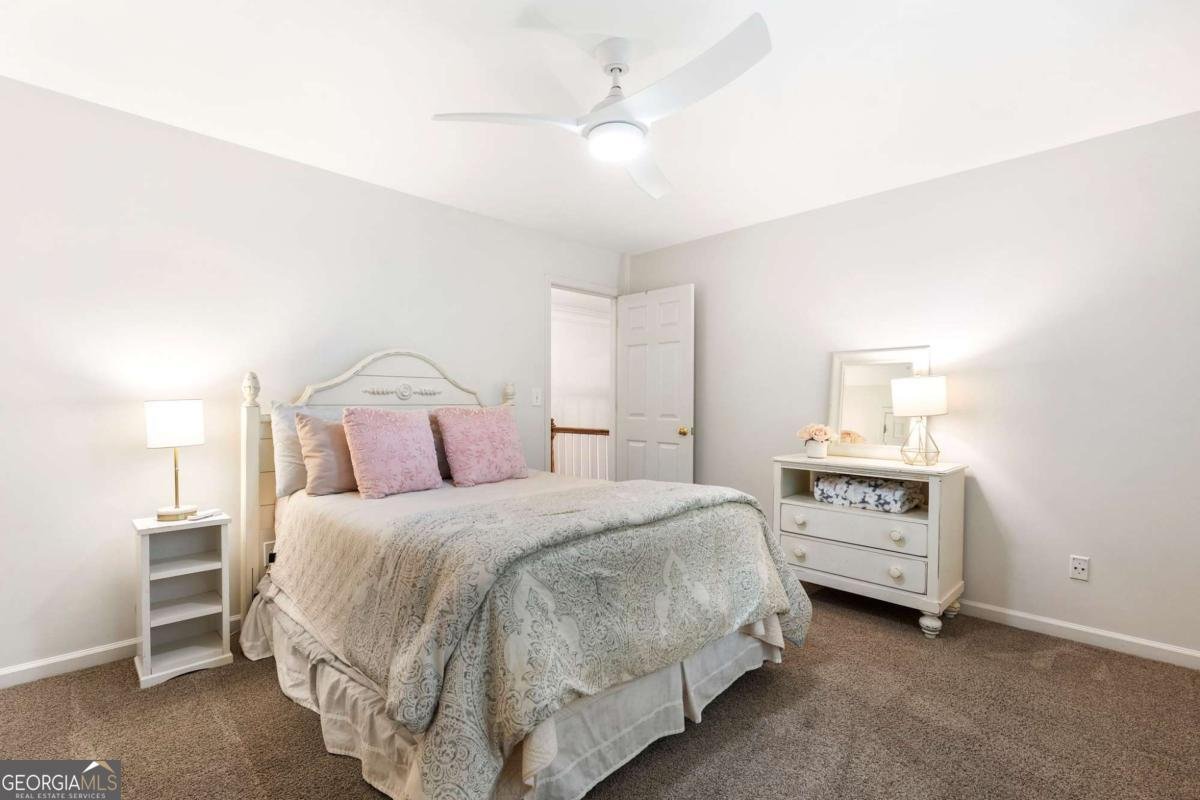 4006 Halisport View Kennesaw - Photo 28