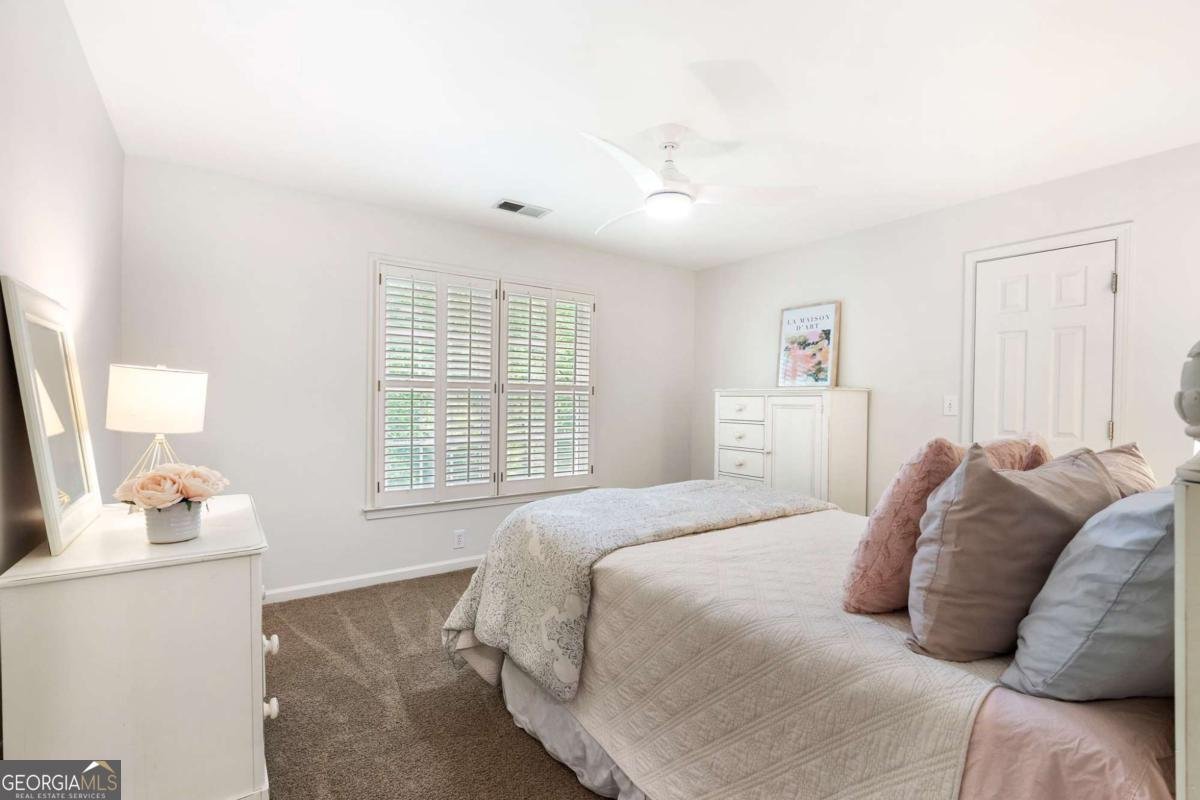 4006 Halisport View Kennesaw - Photo 29