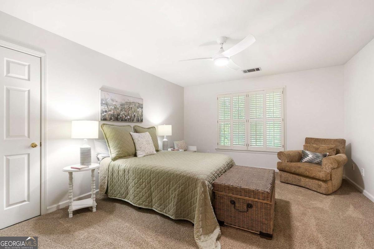 4006 Halisport View Kennesaw - Photo 30