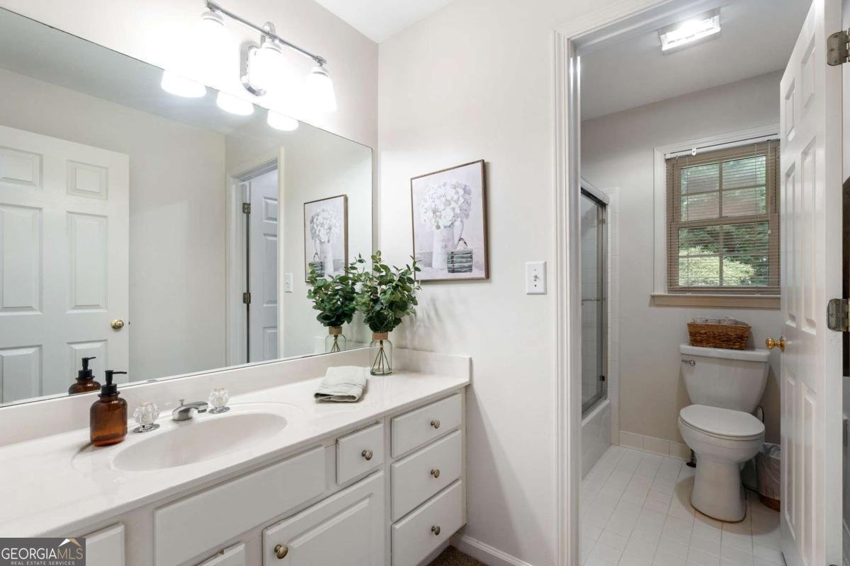 4006 Halisport View Kennesaw - Photo 31