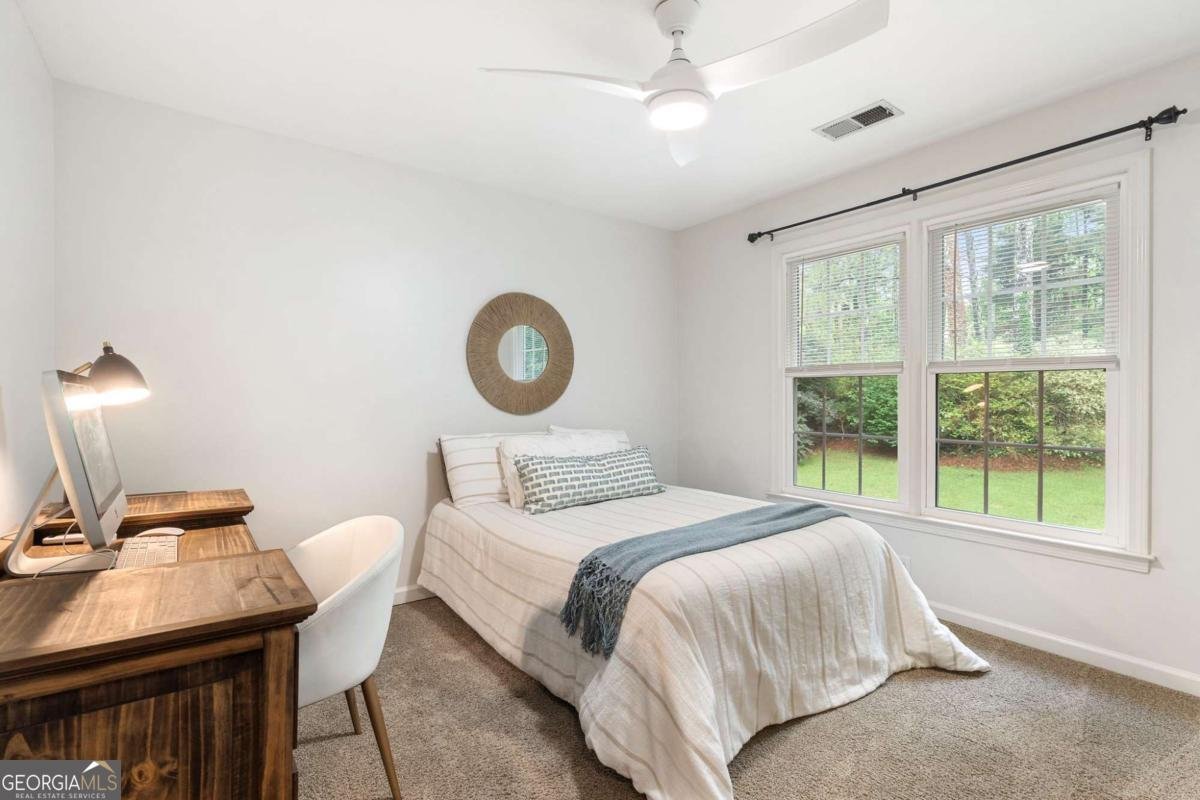4006 Halisport View Kennesaw - Photo 32