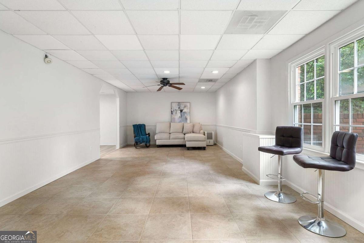 4006 Halisport View Kennesaw - Photo 33