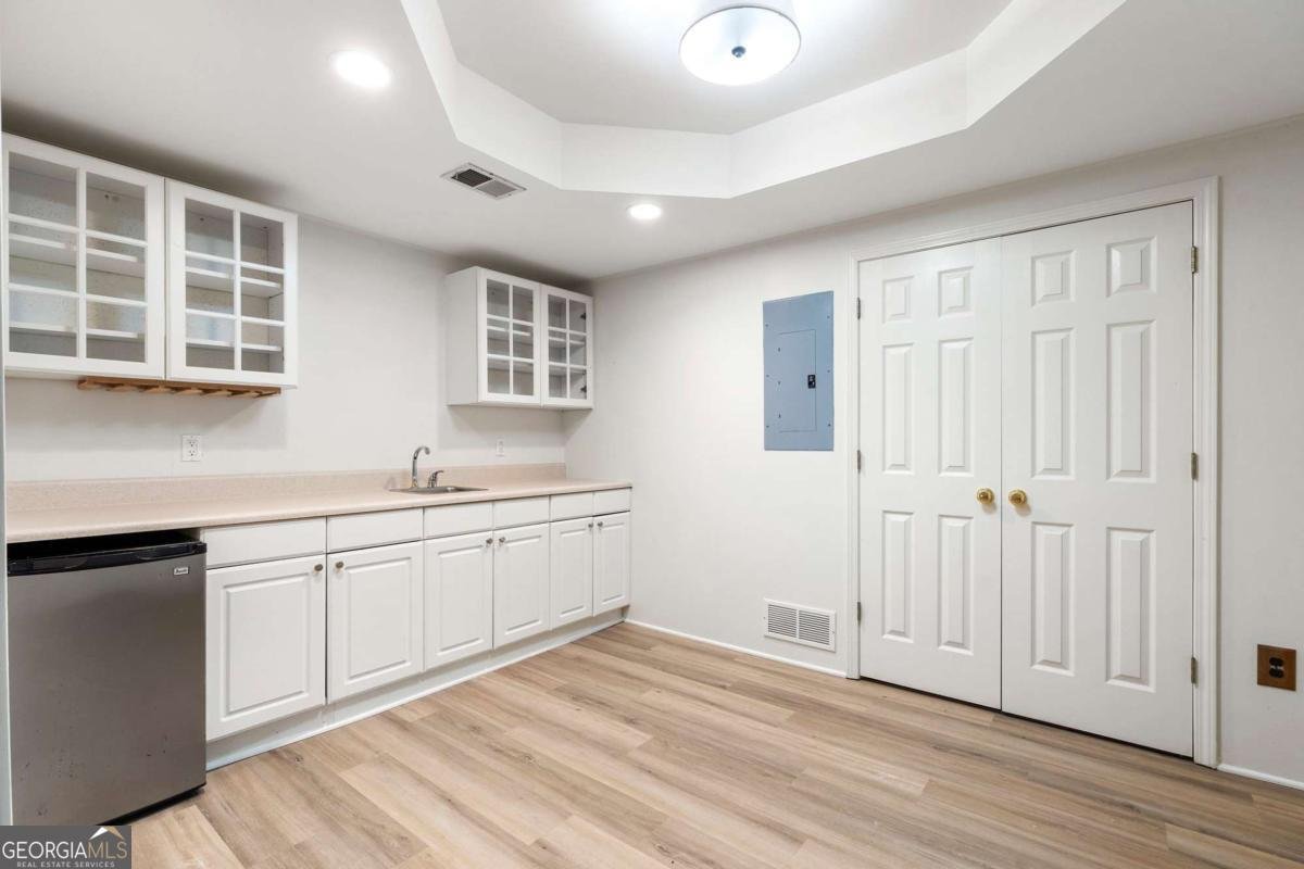 4006 Halisport View Kennesaw - Photo 34