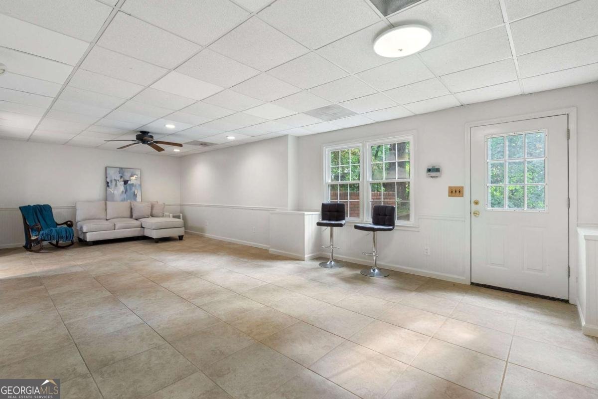 4006 Halisport View Kennesaw - Photo 35