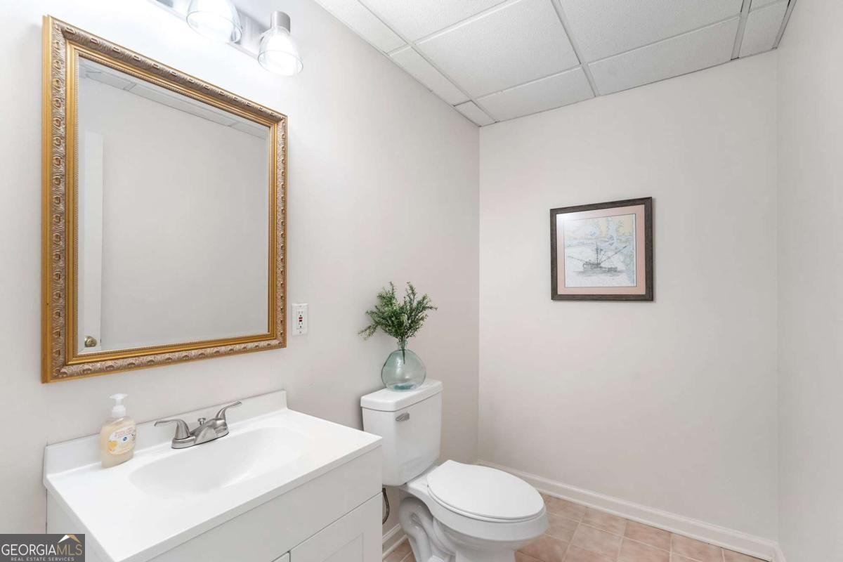 4006 Halisport View Kennesaw - Photo 36