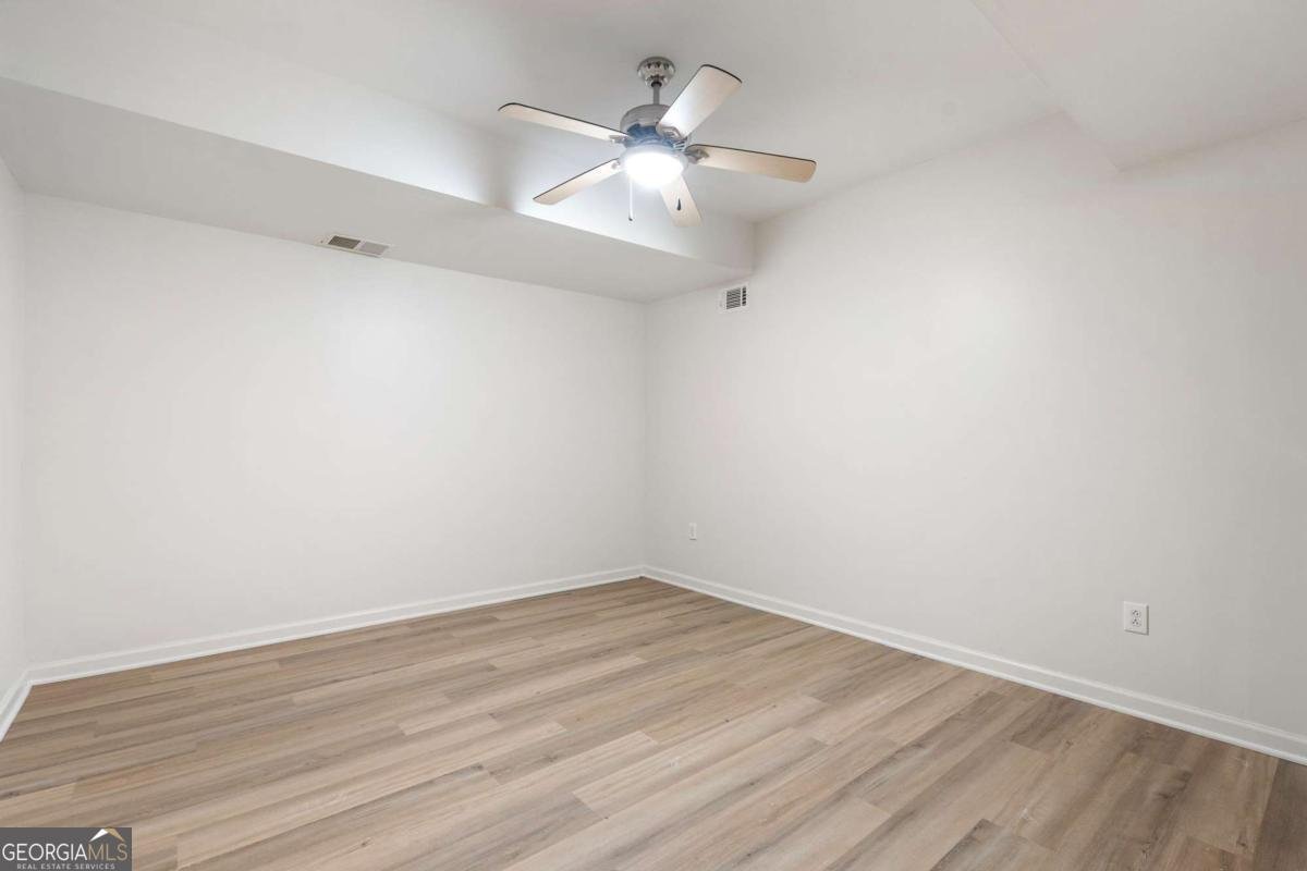 4006 Halisport View Kennesaw - Photo 37
