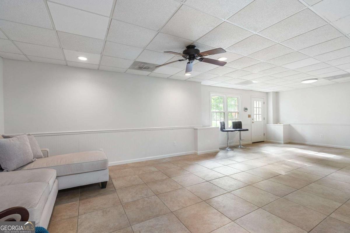 4006 Halisport View Kennesaw - Photo 38