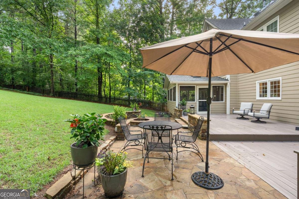 4006 Halisport View Kennesaw - Photo 39