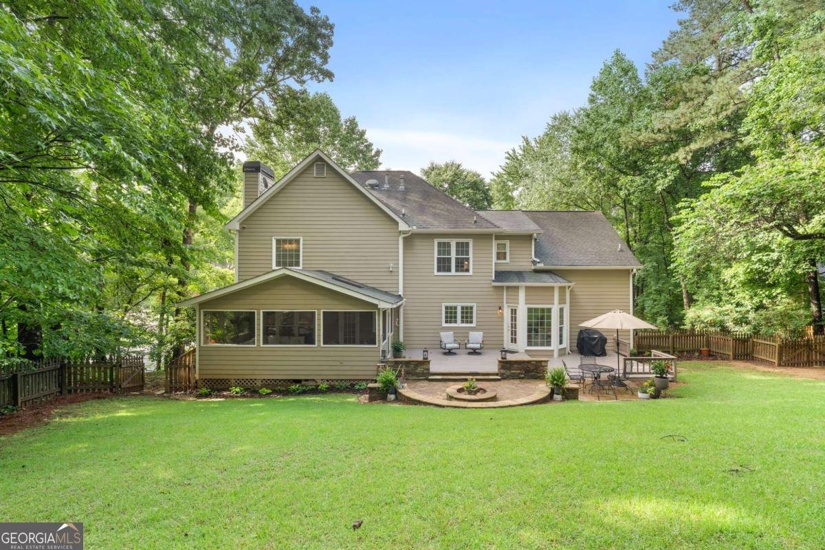 4006 Halisport View Kennesaw - Photo 40