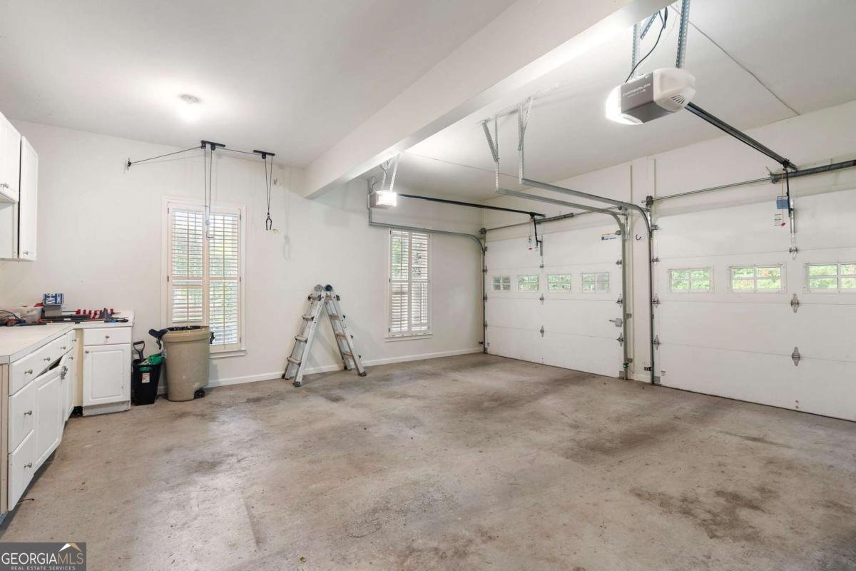 4006 Halisport View Kennesaw - Photo 42