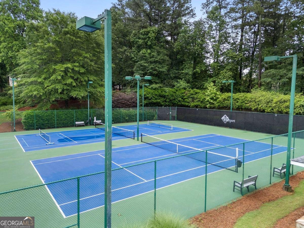 4006 Halisport View Kennesaw - Photo 47